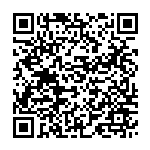 shop-net, s.r.o. Miska (ALU) hranatá 149 x 109 x 45 mm 550ml [50 ks] QR Code