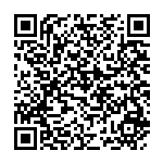 shop-net, s.r.o. Miska (ALU) hranatá 149 x 123 x 47 mm 470ml [100 ks] QR Code
