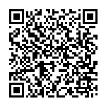 shop-net, s.r.o. Miska (ALU) hranatá 149 x 123 x 47 mm 470ml + viečko [5 sád] QR Code