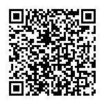 shop-net, s.r.o. Miska (ALU) hranatá 164 x 164 x 36 mm 500ml [100 ks] QR Code