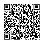 shop-net, s.r.o. Miska (ALU) hranatá 164 x 164 x 36 mm 500ml + viečko [5 sád] QR Code