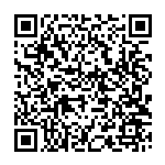 shop-net, s.r.o. Miska (ALU) hranatá 200 x 112 x 54 mm 720ml + viečko [5 sád] QR Code