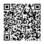 shop-net, s.r.o. Miska (ALU) hranatá 218 x 112 x 60 mm 900ml [100 ks] QR Code