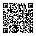 shop-net, s.r.o. Miska (ALU) hranatá 218 x 112 x 60 mm 900ml + viečko [5 sád] QR Code