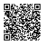 shop-net, s.r.o. Miska (ALU) hranatá 220 x 155 x 40 mm 820ml [100 ks] QR Code