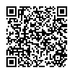 shop-net, s.r.o. Miska (ALU) hranatá 232 x 108 x 60 mm 1090ml [50 ks] QR Code
