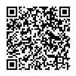 shop-net, s.r.o. Miska (ALU) hranatá 252 x 132 x 70 mm 1500ml [100 ks] QR Code