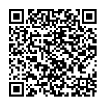 shop-net, s.r.o. Miska (ALU) hranatá 252 x 132 x 70 mm 1500ml + viečko [5 sád] QR Code