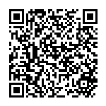 shop-net, s.r.o. Miska (ALU) hranatá 305 x 117 x 80 mm 2270ml [50 ks] QR Code