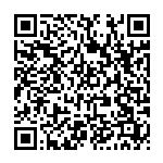 shop-net, s.r.o. Miska (ALU) hranatá 315 x 211 x 51 mm 2000ml [50 ks] QR Code
