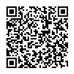 shop-net, s.r.o. Miska (ALU) hranatá 315 x 211 x 51 mm 2000ml + viečko [10 sád] QR Code