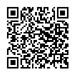 shop-net, s.r.o. Miska (ALU) okrúhla Ø185 x 43 mm 770ml [100 ks] QR Code