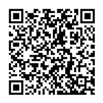 shop-net, s.r.o. Miska (ALU) okrúhla Ø215 x 47 mm 1000ml [100 ks] QR Code