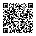 shop-net, s.r.o. Miska (ALU) okrúhla Ø228 x 47 mm 1450ml [100 ks] QR Code