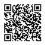 shop-net, s.r.o. Miska (ALU) okrúhla Ø80 x 36 mm 110ml [100 ks] QR Code