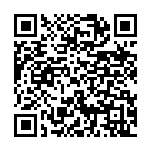 shop-net, s.r.o. Popolník (ALU) 126 x 126 x 22 mm [100 ks] QR Code