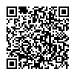 shop-net, s.r.o. Viečko (ALU) pre menu misu 227 x 177 mm [100 ks] QR Code