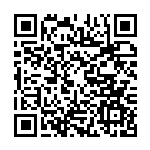 shop-net, s.r.o. Viečko (PAP/ALU) pre misku 79136 [100 ks] QR Code