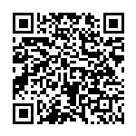 shop-net, s.r.o. Viečko pre misku 79147 QR Code