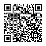 shop-net, s.r.o. Viečko (PAP/ALU) pre misku 79157 [100 ks] QR Code