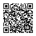 shop-net, s.r.o. Viečko (PAP/ALU) pre misku 79172 [100 ks] QR Code