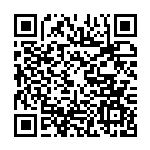 shop-net, s.r.o. Viečko (PAP/ALU) pre misku 79199 [100 ks] QR Code