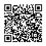 shop-net, s.r.o. Viečko (PAP/ALU) pre misku 79203 [100 ks] QR Code