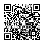 shop-net, s.r.o. Viečko (PAP/ALU) pre misku 79218 [100 ks] QR Code