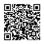 shop-net, s.r.o. Viečko (PAP/ALU) pre misku 79221 [100 ks] QR Code