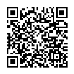 shop-net, s.r.o. Viečko (PAP/ALU) pre misku 79227 [100 ks] QR Code
