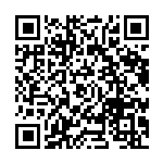 shop-net, s.r.o. Viečko (PAP/ALU) pre misku 79631 [100 ks] QR Code