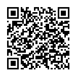 shop-net, s.r.o. Viečko (PAP/ALU) pre misu 79111 [100 ks] QR Code