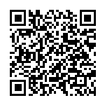 shop-net, s.r.o. Viečko (PAP/ALU) pre misu 79116 [100 ks] QR Code