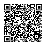 shop-net, s.r.o. Zatvárací stroj pre menu misu ALU 227 x 177 mm [1 ks] QR Code