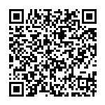 shop-net, s.r.o. Zatavovací stroj [1 ks] QR Code