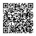 shop-net, s.r.o. Lyžica (drevená) 16cm `XL` [100 ks] QR Code