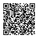 shop-net, s.r.o. Lyžica (drevená FSC 100%) 16cm [10 ks] QR Code