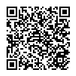 shop-net, s.r.o. Lyžica (drevená FSC 100%) 16cm [100 ks] QR Code
