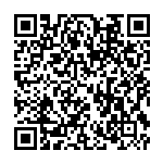 shop-net, s.r.o. Miešadlo (drevené FSC 100%) 11cm [1000 ks] QR Code