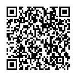 shop-net, s.r.o. Miešadlo (drevené FSC 100%) 14cm [1000 ks] QR Code