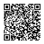 shop-net, s.r.o. Miešadlo (drevené FSC 100%) 17,8cm [1000 ks] QR Code