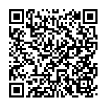shop-net, s.r.o. Nôž (drevený FSC 100%) 16,5cm [10 ks] QR Code