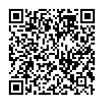 shop-net, s.r.o. Nôž (drevený FSC 100%) 16,5cm [100 ks] QR Code