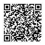 shop-net, s.r.o. Vidlička (drevená FSC 100%) 16cm [10 ks] QR Code