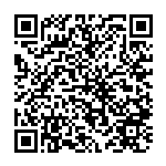 shop-net, s.r.o. Vidlička (drevená FSC 100%) 16cm [100 ks] QR Code