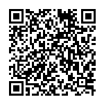 shop-net, s.r.o. Vrece na odpadky (LDPE) ECONOMY čierne 70 x 110 cm 120L [10 x 25 ks] QR Code