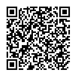 shop-net, s.r.o. Obrus (PAP-Airlaid FSC Mix) v roli PREMIUM béžový 1,2 x 25 m [1 ks] QR Code