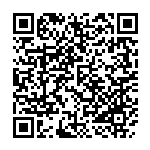 shop-net, s.r.o. Obrus (PAP-Airlaid FSC Mix) v roli PREMIUM biely 1,2 x 25 m [1 ks] QR Code
