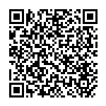 shop-net, s.r.o. Obrus (PAP-Airlaid FSC Mix) v roli PREMIUM žltý 1,2 x 25 m [1 ks] QR Code