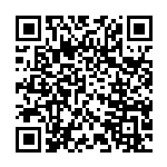 shop-net, s.r.o. Obrus (PAP-Airlaid FSC Mix) v roli PREMIUM béžový 1,2 x 25 m [1 ks] QR Code